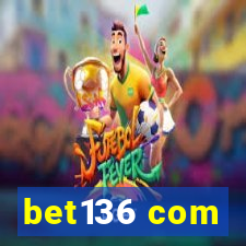 bet136 com